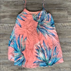 Show Me Your Mumu Dress